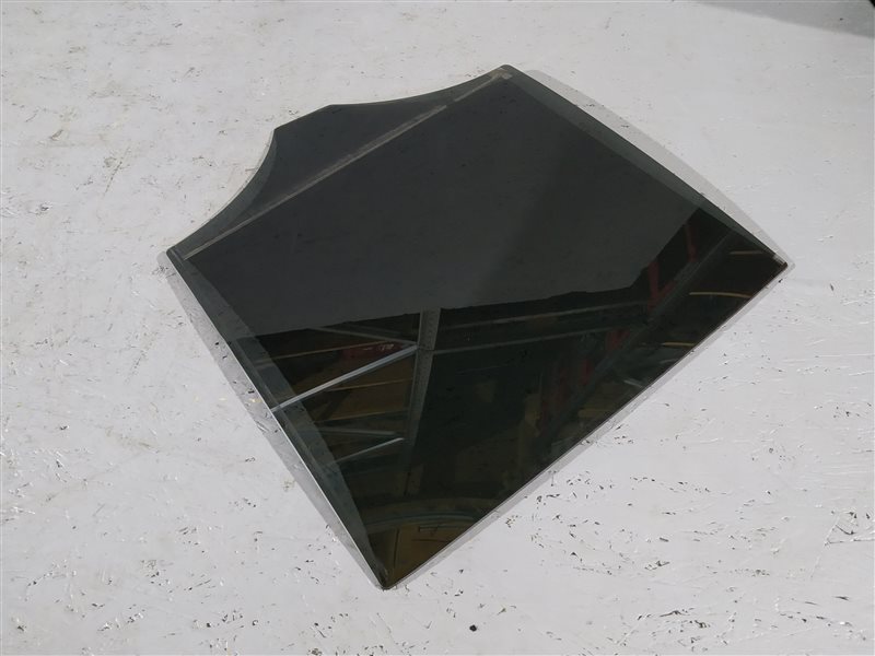 стекло, 3585 рублей, Санкт-Петербург