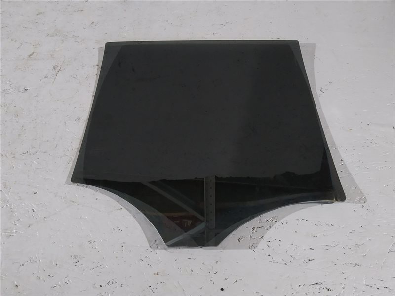 стекло, 3585 рублей, Санкт-Петербург