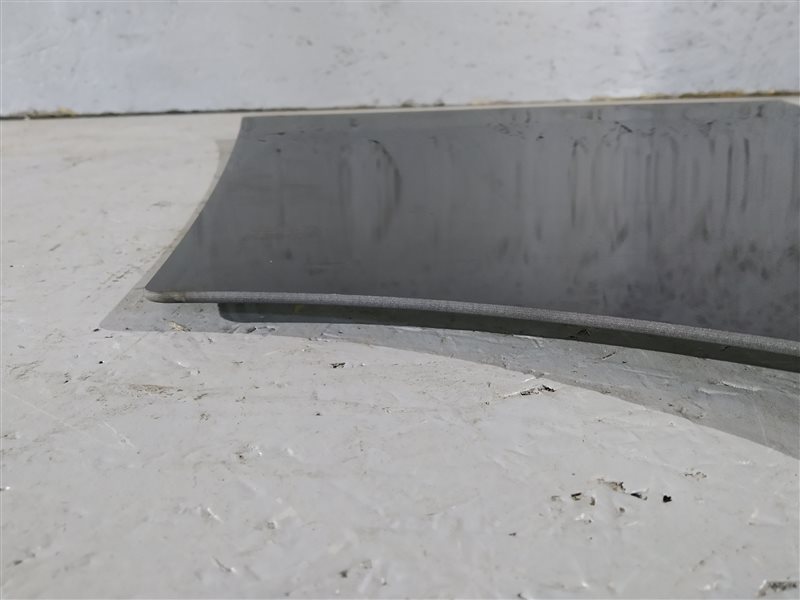 стекло, 3585 рублей, Санкт-Петербург