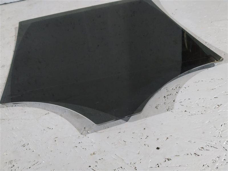 стекло, 3585 рублей, Санкт-Петербург