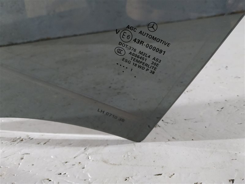 стекло, 3585 рублей, Санкт-Петербург