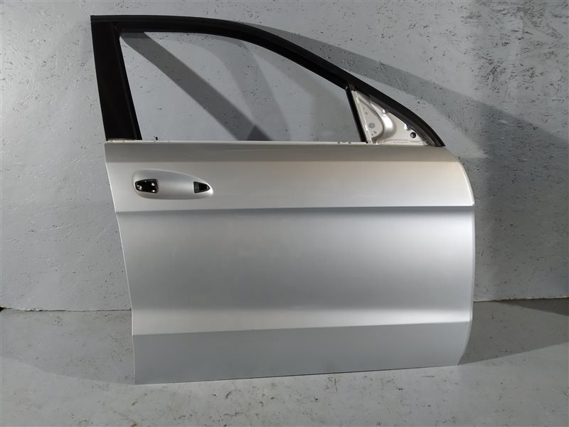 дверь, 33940 рублей, Санкт-Петербург