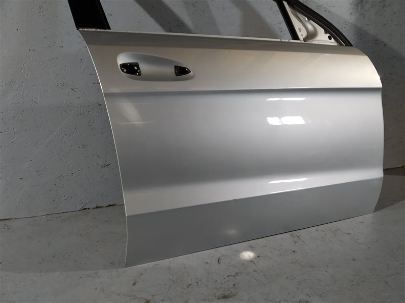 дверь, 33940 рублей, Санкт-Петербург