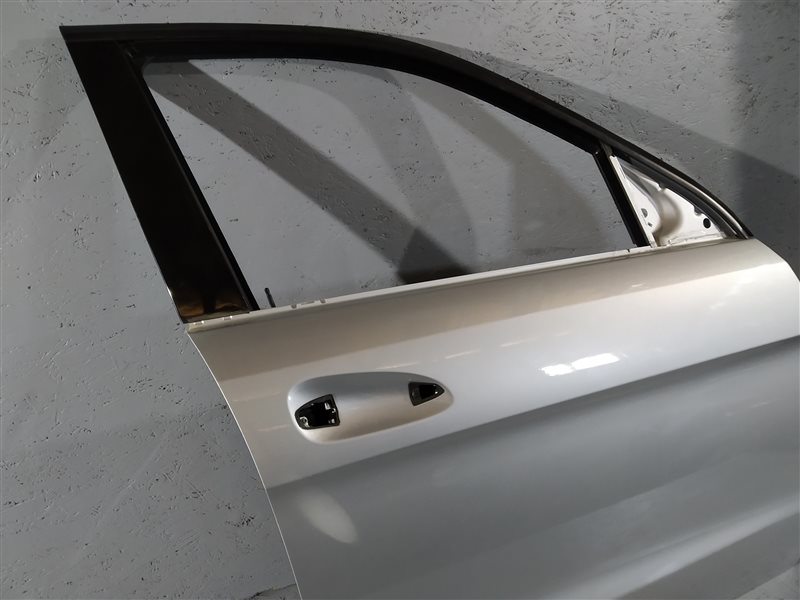 дверь, 33940 рублей, Санкт-Петербург