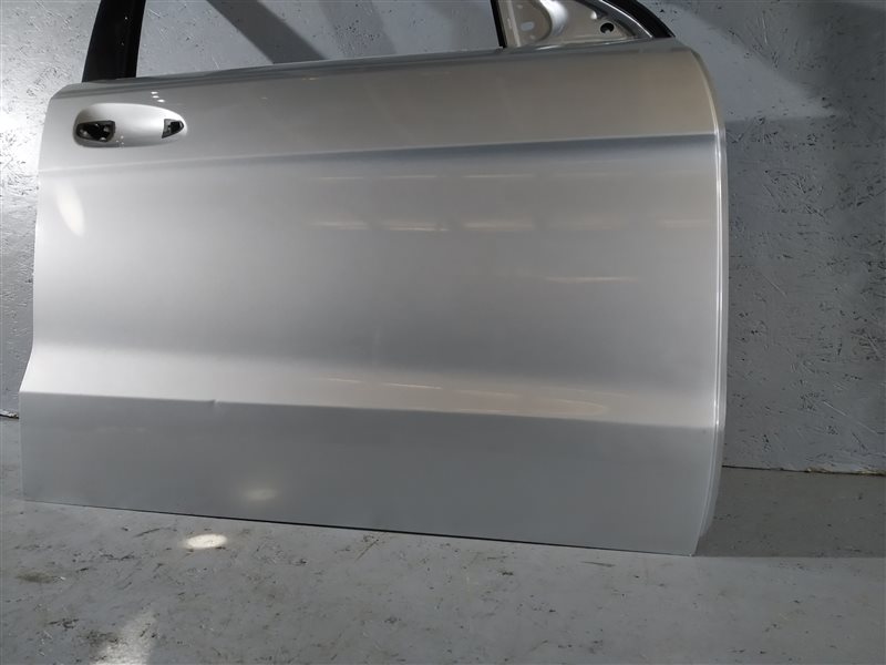 дверь, 33940 рублей, Санкт-Петербург