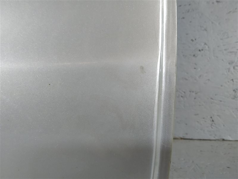 дверь, 33940 рублей, Санкт-Петербург