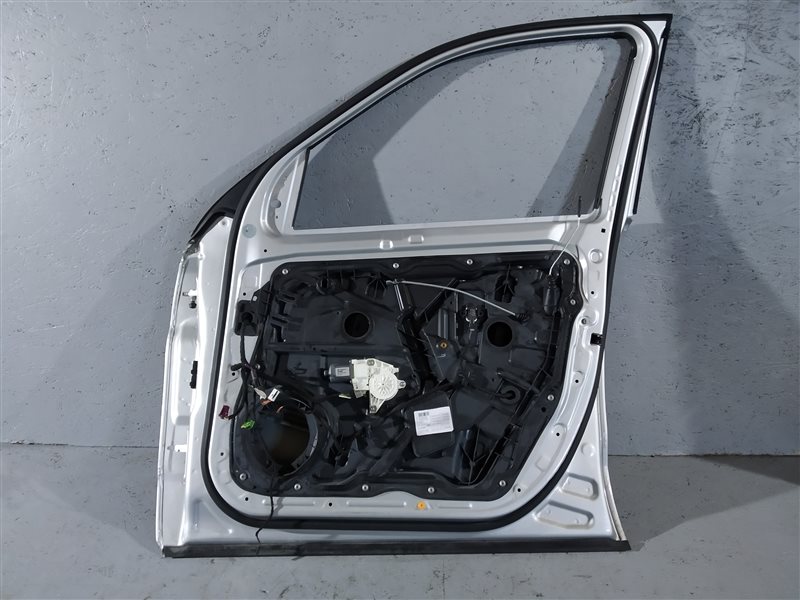 дверь, 33940 рублей, Санкт-Петербург