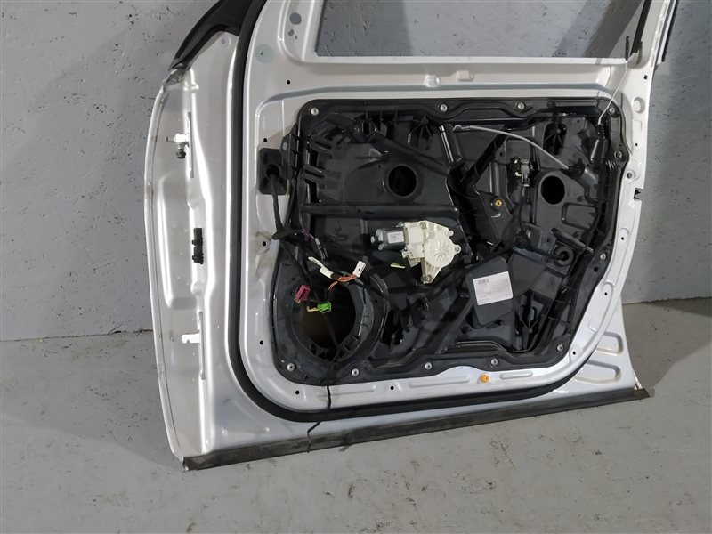 дверь, 33940 рублей, Санкт-Петербург