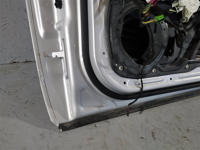 дверь, 33940 рублей, Санкт-Петербург