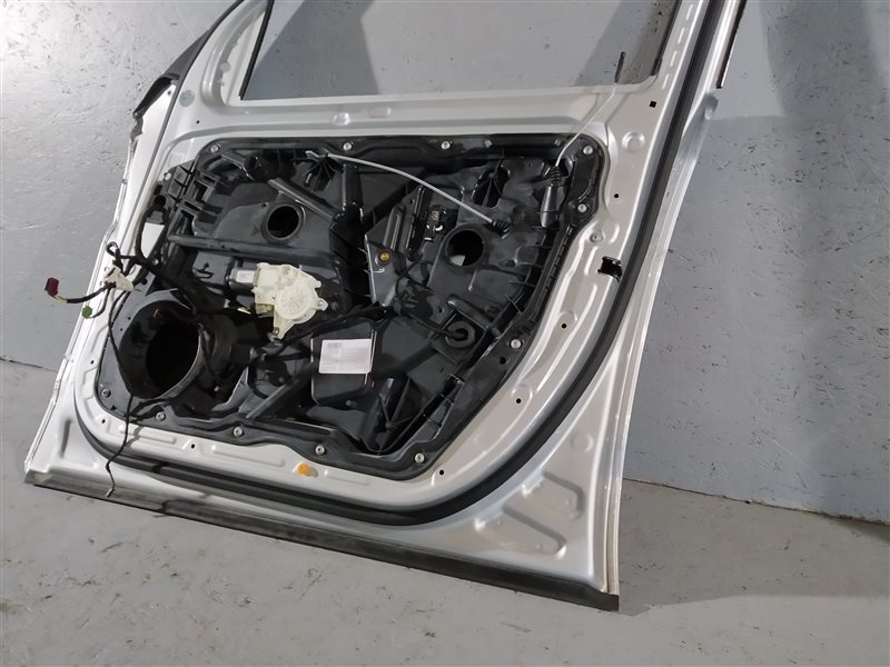 дверь, 33940 рублей, Санкт-Петербург