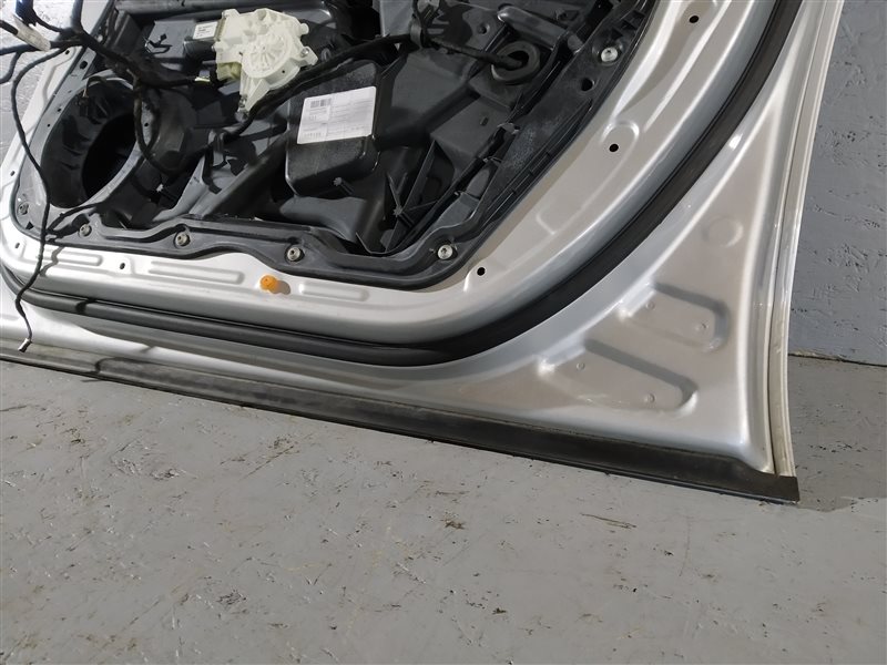 дверь, 33940 рублей, Санкт-Петербург