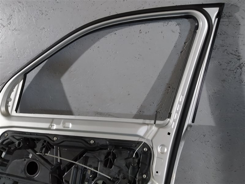 дверь, 33940 рублей, Санкт-Петербург