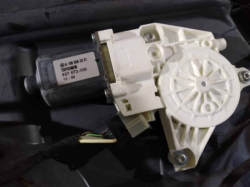 дверь, 33940 рублей, Санкт-Петербург