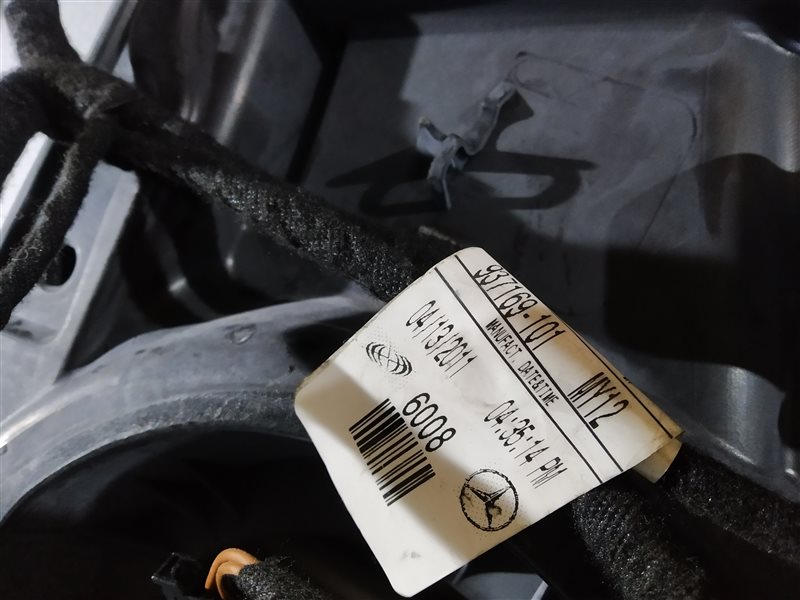 дверь, 33940 рублей, Санкт-Петербург