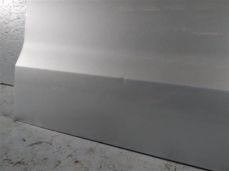 дверь, 33940 рублей, Санкт-Петербург