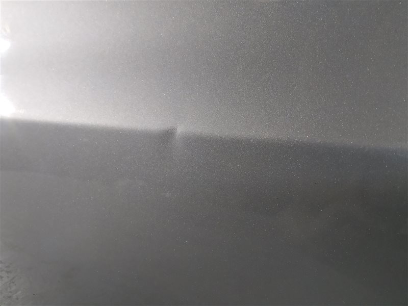 дверь, 33940 рублей, Санкт-Петербург