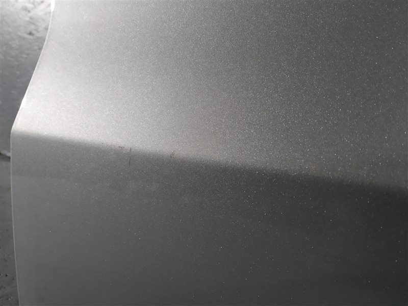 дверь, 33940 рублей, Санкт-Петербург