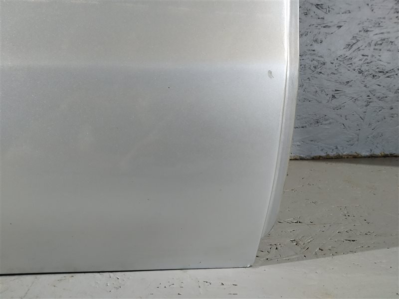 дверь, 33940 рублей, Санкт-Петербург