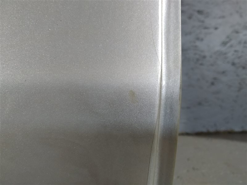 дверь, 33940 рублей, Санкт-Петербург