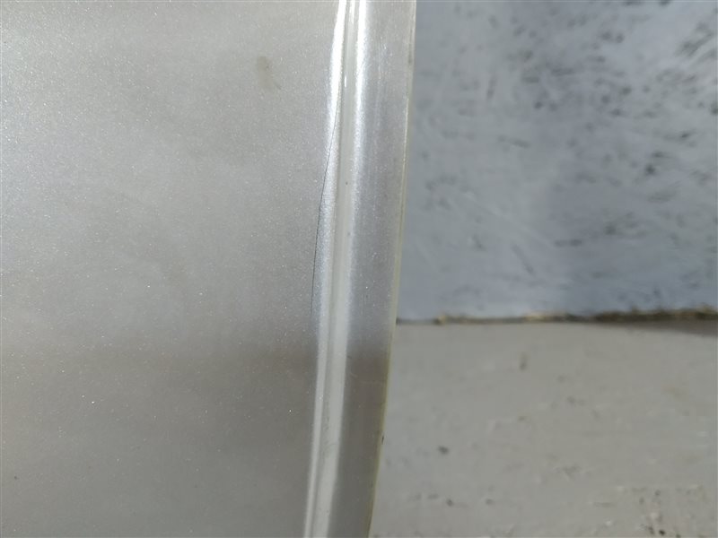 дверь, 33940 рублей, Санкт-Петербург