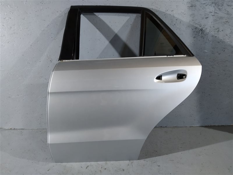 дверь, 27195 рублей, Санкт-Петербург