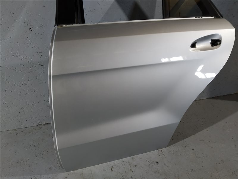 дверь, 27195 рублей, Санкт-Петербург