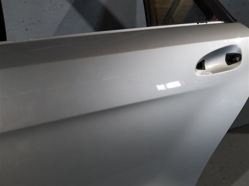 дверь, 27195 рублей, Санкт-Петербург