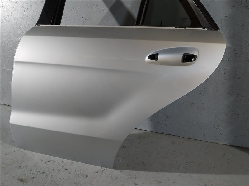 дверь, 27195 рублей, Санкт-Петербург