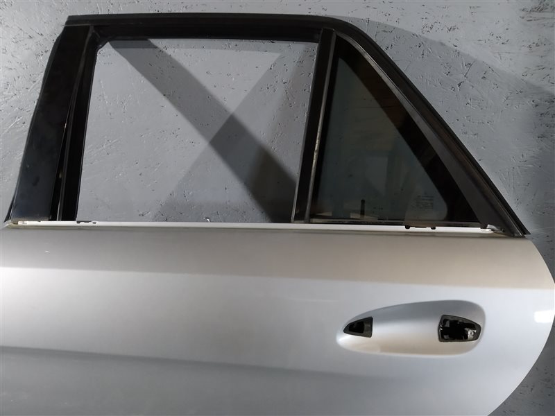 дверь, 27195 рублей, Санкт-Петербург