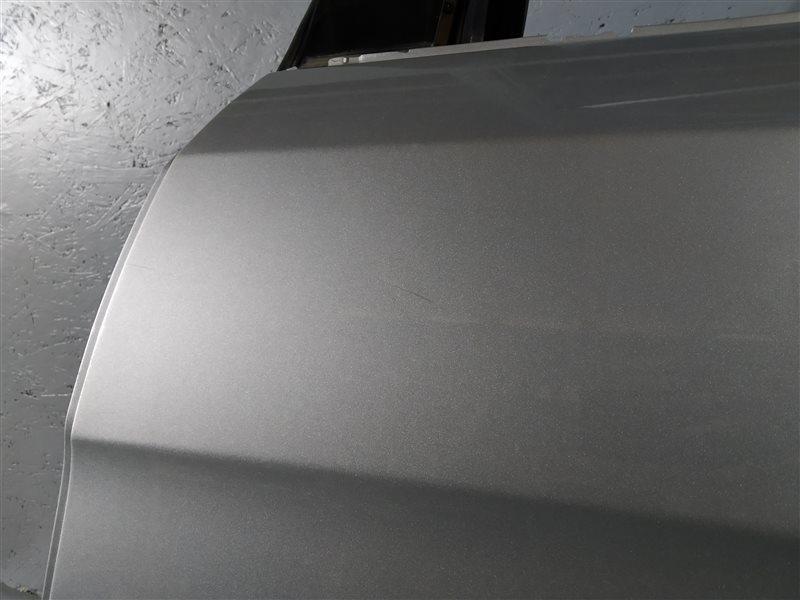 дверь, 27195 рублей, Санкт-Петербург