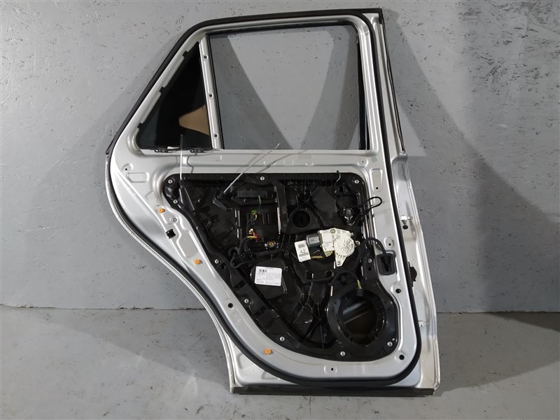 дверь, 27195 рублей, Санкт-Петербург