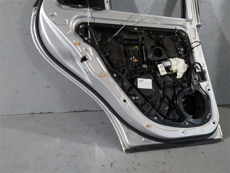 дверь, 27195 рублей, Санкт-Петербург