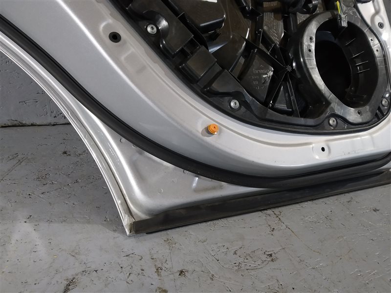 дверь, 27195 рублей, Санкт-Петербург