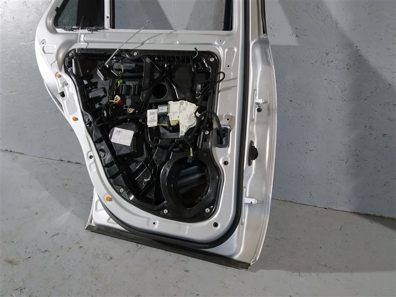 дверь, 27195 рублей, Санкт-Петербург