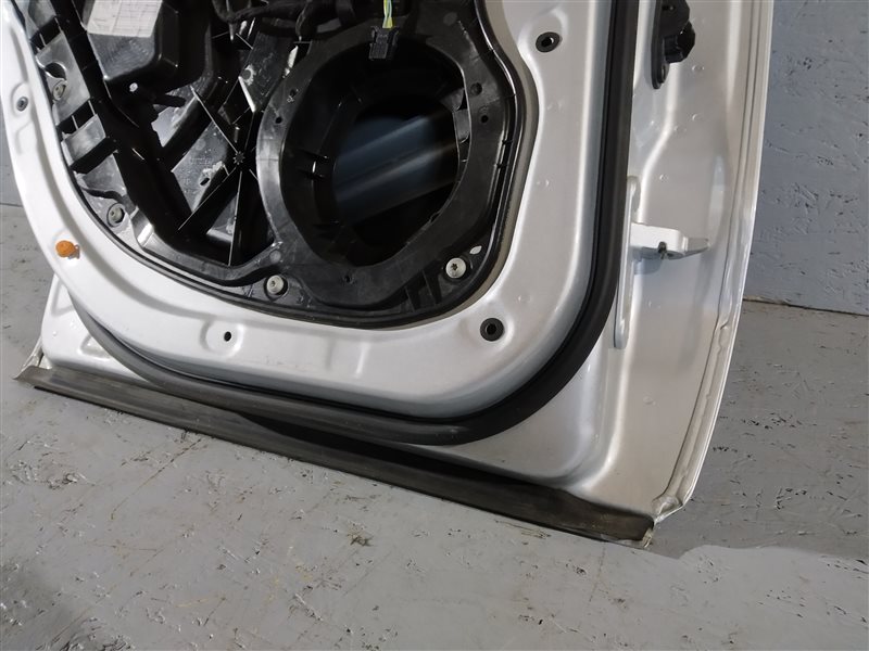 дверь, 27195 рублей, Санкт-Петербург