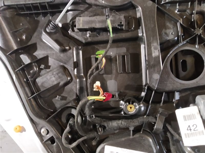 дверь, 27195 рублей, Санкт-Петербург