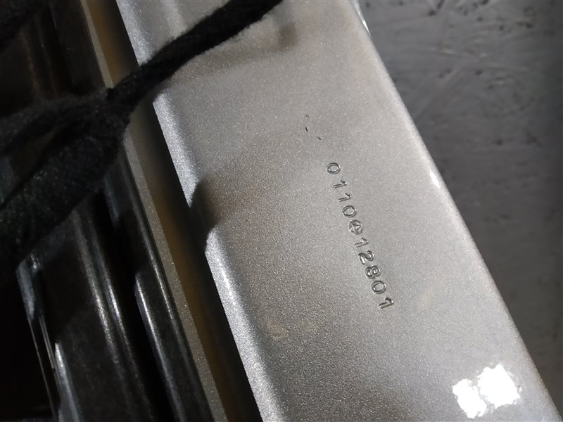 дверь, 27195 рублей, Санкт-Петербург