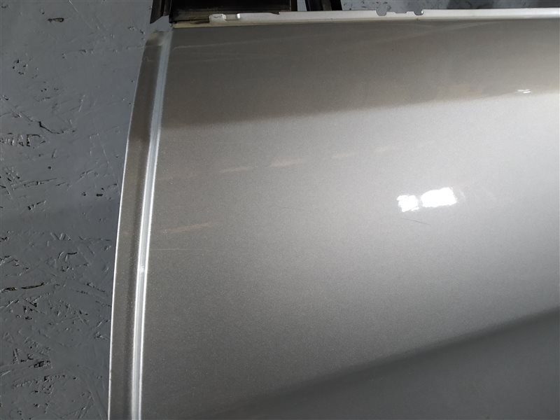 дверь, 27195 рублей, Санкт-Петербург