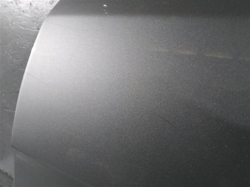 дверь, 27195 рублей, Санкт-Петербург