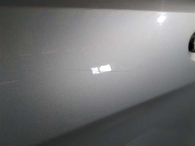 дверь, 27195 рублей, Санкт-Петербург