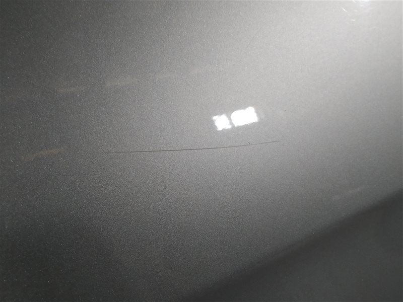 дверь, 27195 рублей, Санкт-Петербург