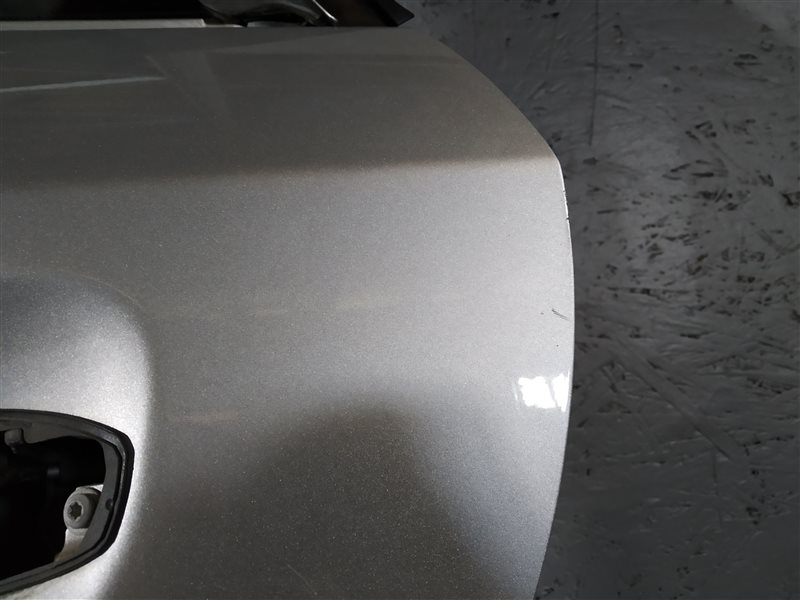 дверь, 27195 рублей, Санкт-Петербург