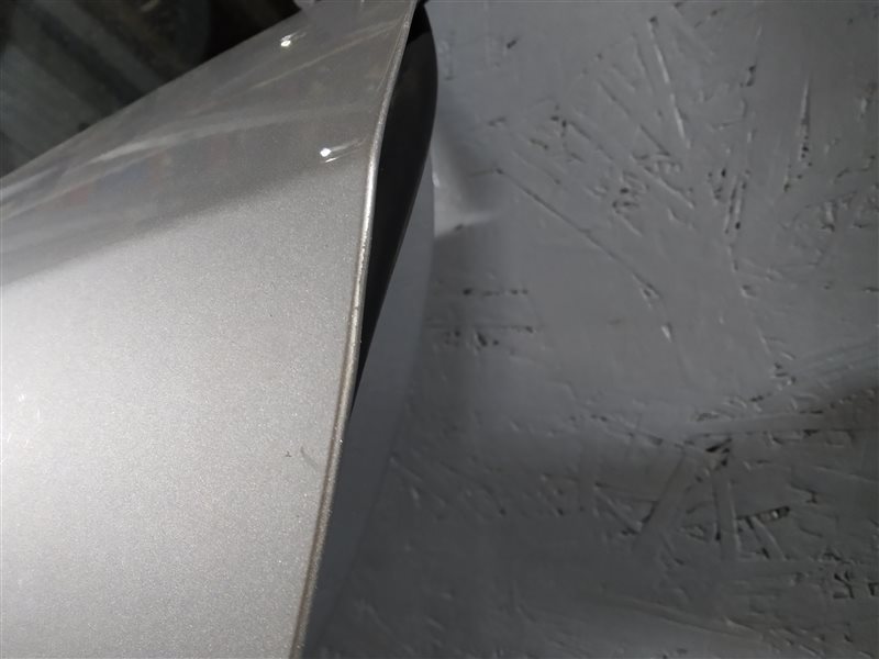 дверь, 27195 рублей, Санкт-Петербург