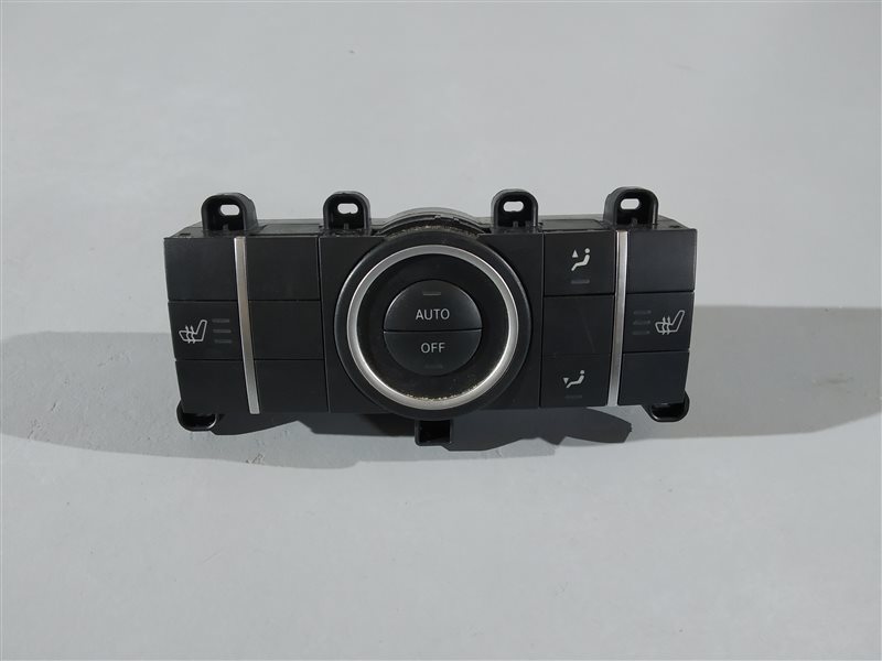 блок климата, 6735 рублей, Санкт-Петербург