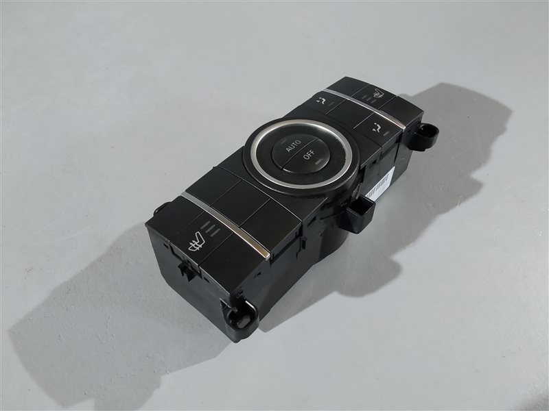 блок климата, 6735 рублей, Санкт-Петербург