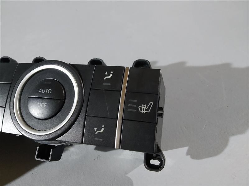 блок климата, 6735 рублей, Санкт-Петербург