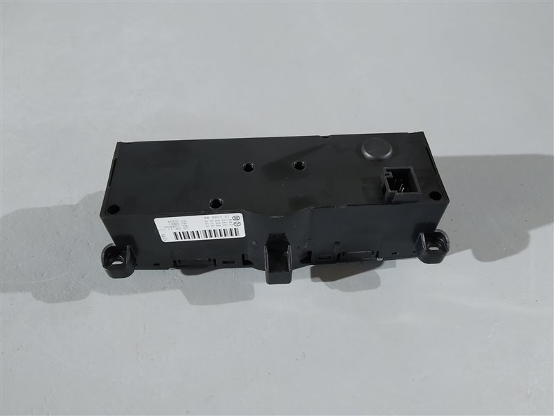 блок климата, 6735 рублей, Санкт-Петербург