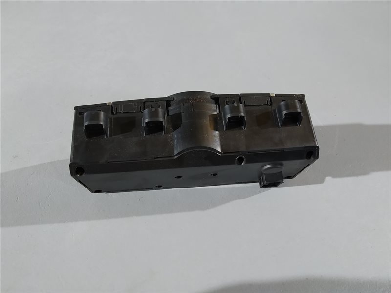 блок климата, 6735 рублей, Санкт-Петербург