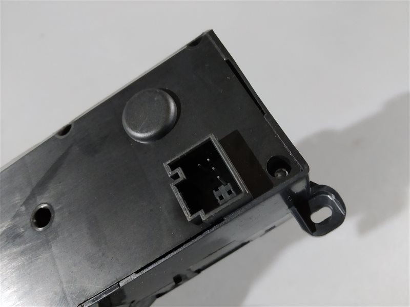 блок климата, 6735 рублей, Санкт-Петербург