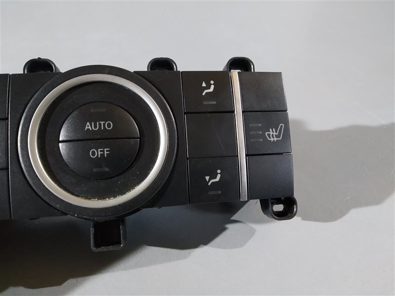 блок климата, 6735 рублей, Санкт-Петербург